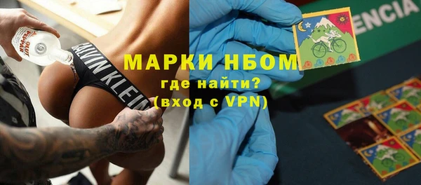 сатива Вязьма