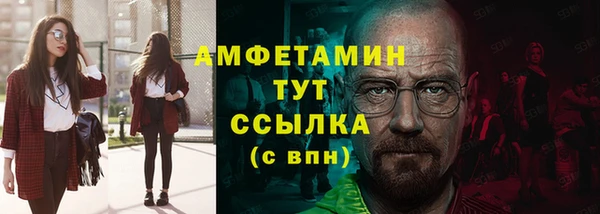 сатива Вязьма