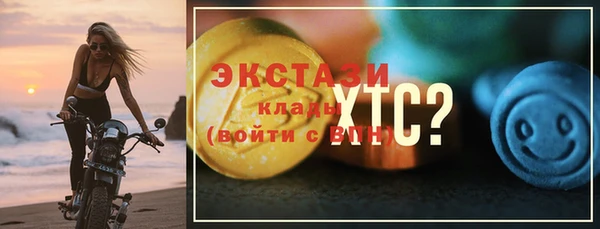 винт Горняк