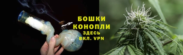 бошки Горно-Алтайск