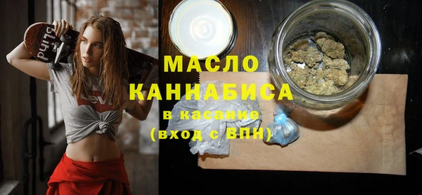 бошки Горно-Алтайск