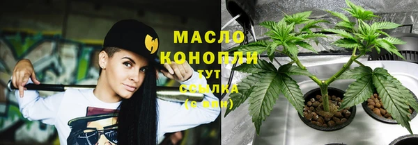 мескалин Горнозаводск