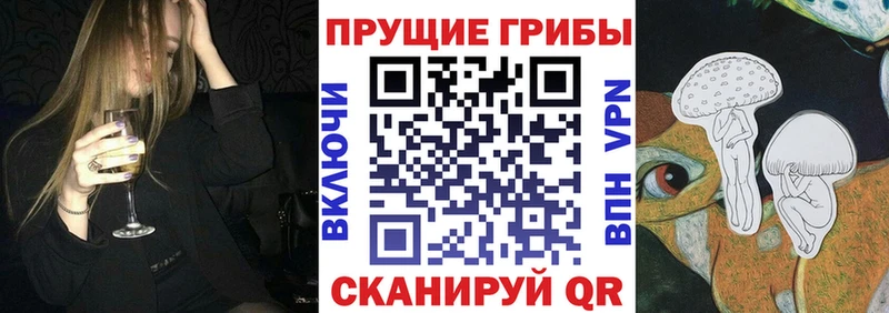 Галлюциногенные грибы Magic Shrooms Заинск